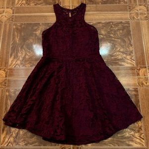 👗Dillards dress